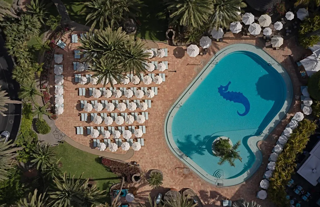 Seaside Palm Beach-1