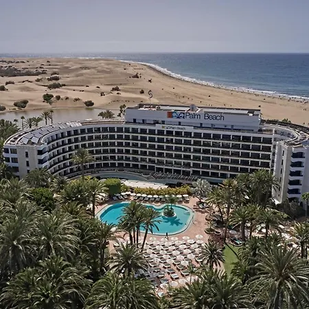 Seaside Palm Beach-2