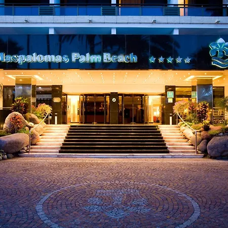Seaside Palm Beach-3